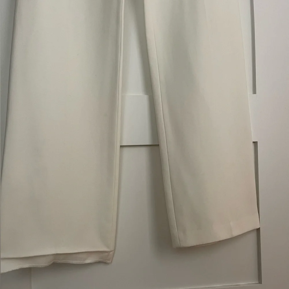 BCBG Maxazria Trouser - Picture 2 of 7